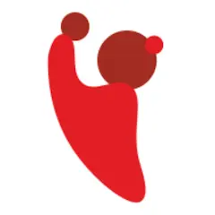 Cholo Shikhi Khelar Chholey