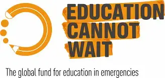 Education Cannot Wait