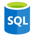 SQL