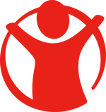 Save the Children