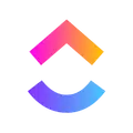 ClickUp