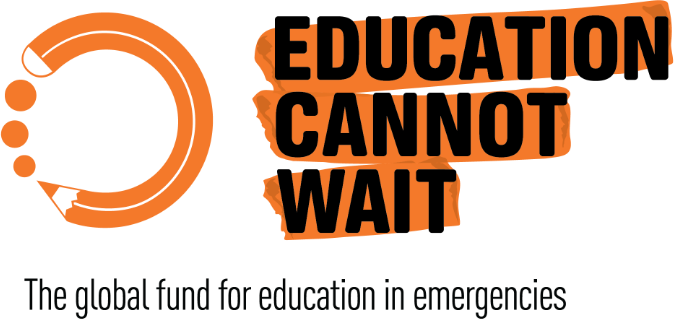 Education Cannot Wait