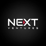 Next Ventures