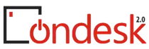 OnDesk