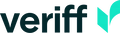 Veriff
